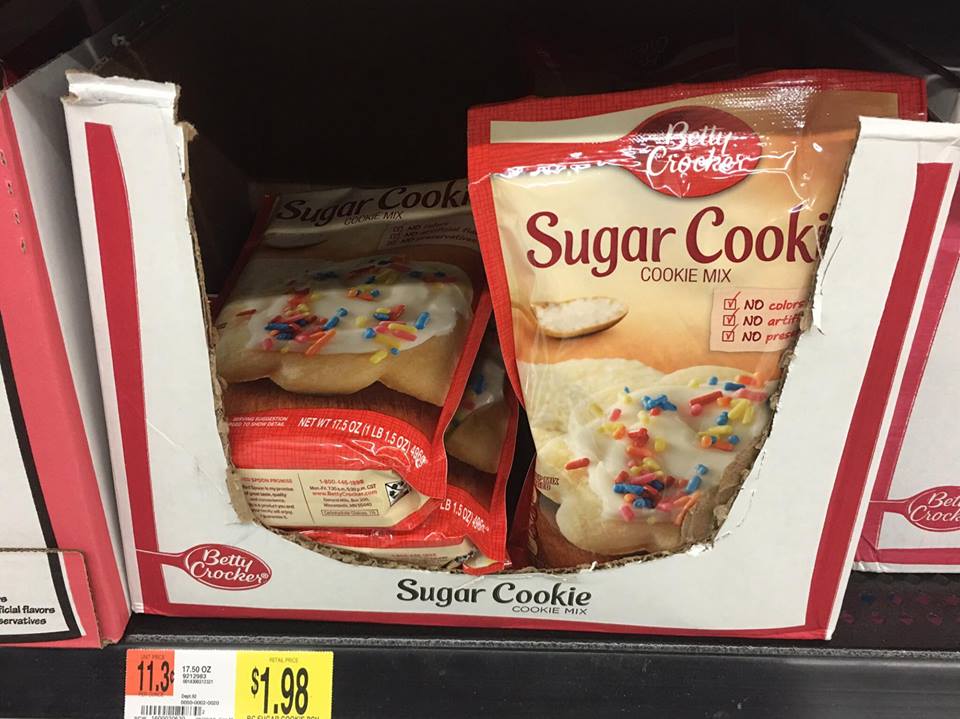 easy-snowflake-sugar-cookies-bakewithbetty